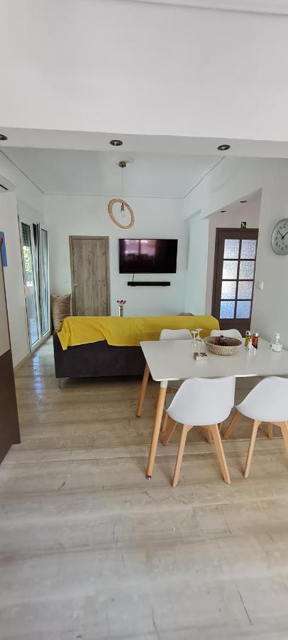Gerys House Apartment *