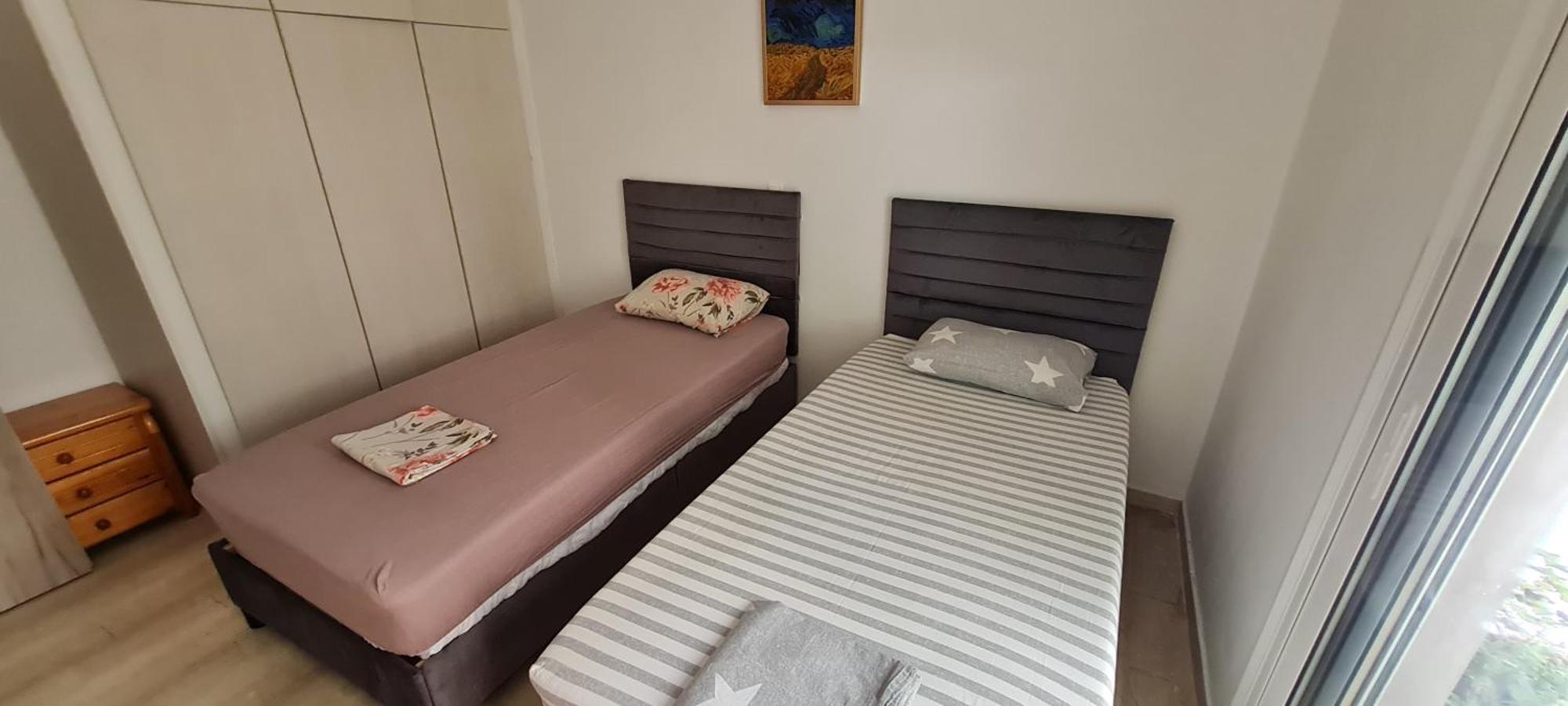 Gerys House Apartment *