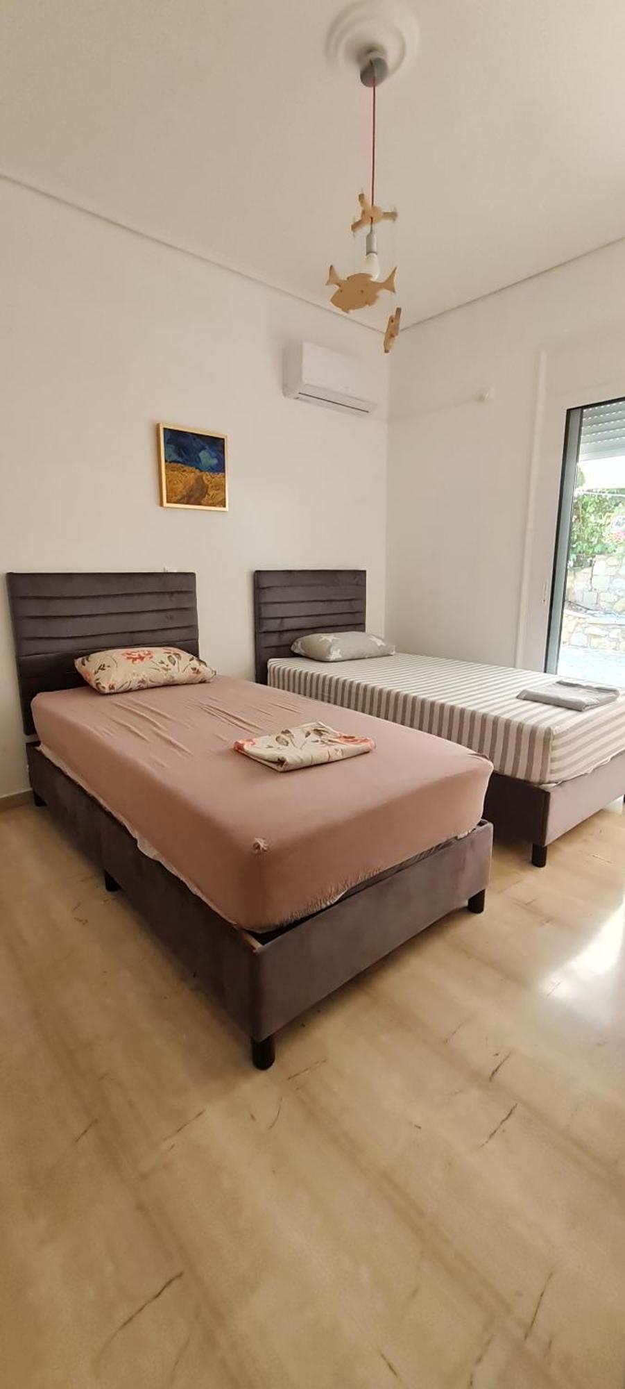 Apartment Gerys House